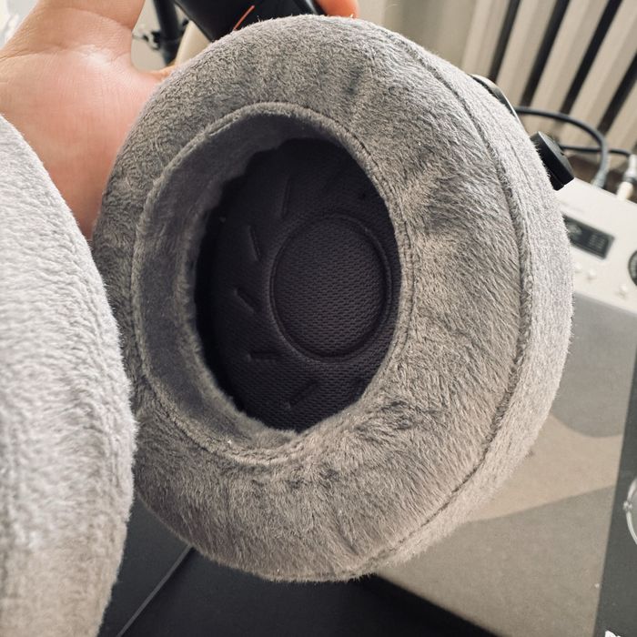 Навушники Beyerdynamic DT 700 pro X