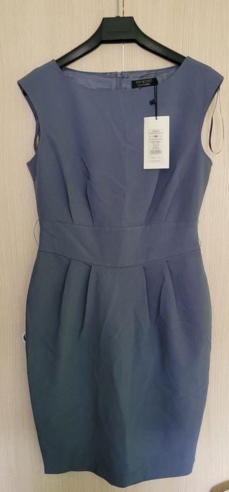 Nowa sukienka rozmiar M Top Secret