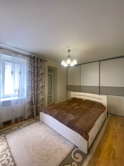 3-rooms apartment apartment by the address st. Kulikovo pole pl Oktyabrskoy revolyutsii pl (area 100 m²) - Atlanta.ua - photo 14