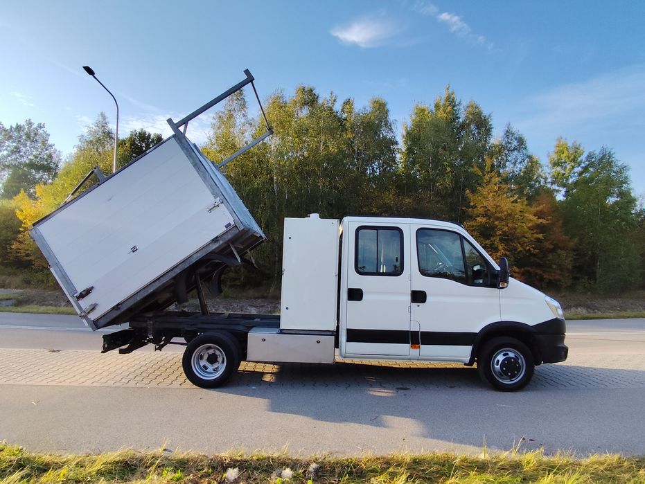 Iveco