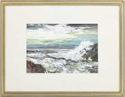 Lote Obras Pintura Portuguesa 77