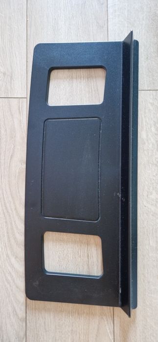 Pianino  dynamiczne Roland