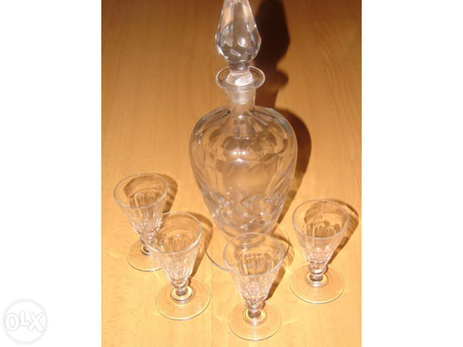 Garrafa decorativa64563872287363125