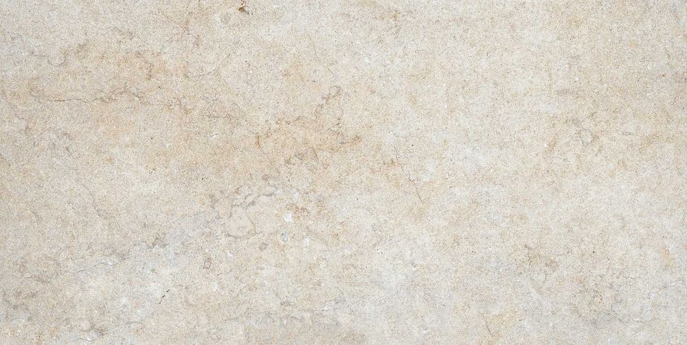 Płyta Płytka tarasowa Ragno REALSTONE JERUSALEM 50x100 2cm Gres Ogród