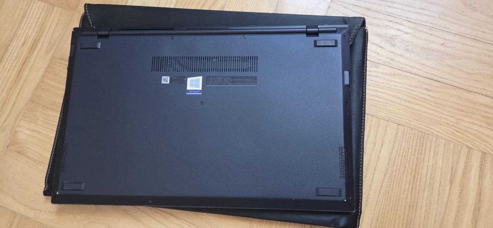 Ultrabook Asus - ExpertBook B9450FA , i7, 14 cali , 0.99kg