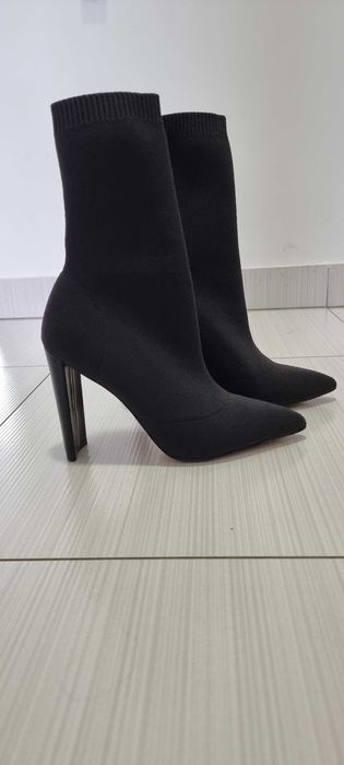 Buty Aldo rozmiar 37