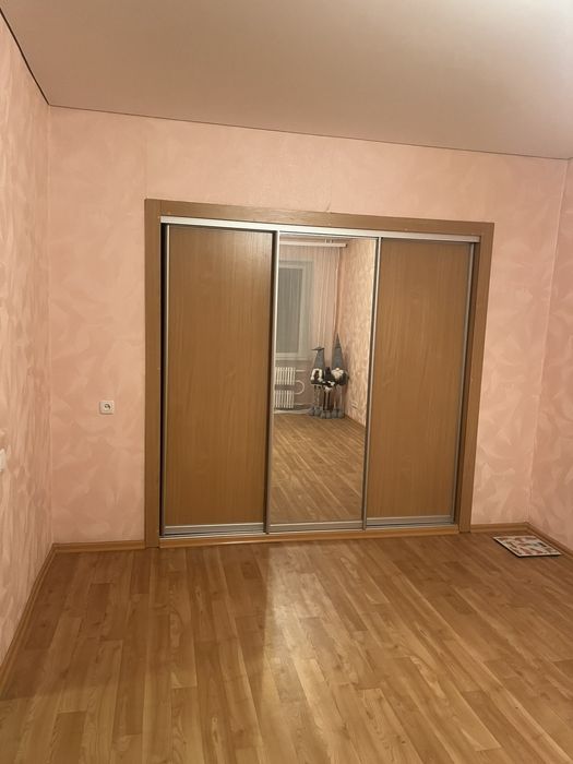 Продажа 3ой квартиры в Вознесеновском р-не