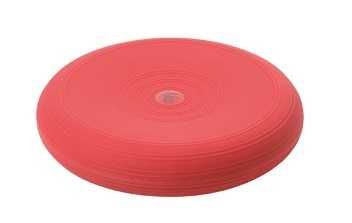 Discos de equilibrio
