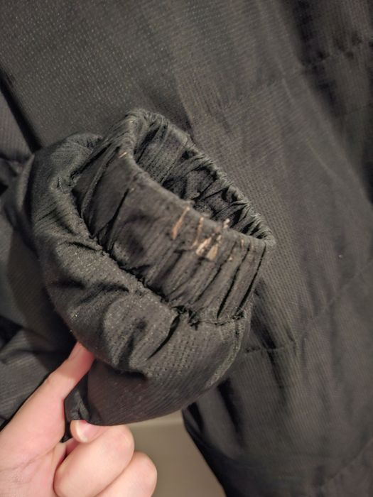 Damska Kurtka Whistler Abella  46