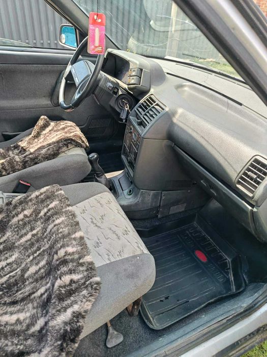 Автомобіль для продажу
