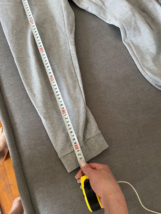 спортивні штани Nike Tech Fleece 10-12 років