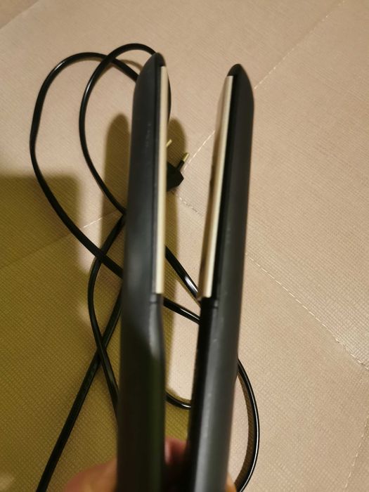 Prostownica Remington