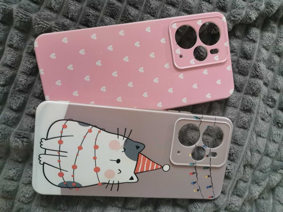 Realme 14 5g smartfon