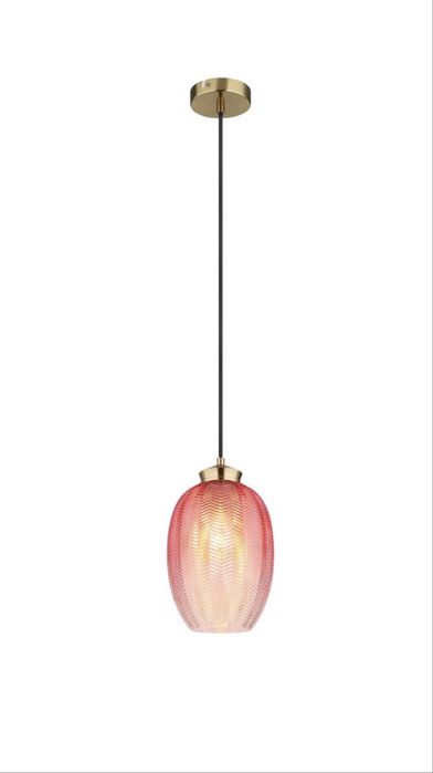 Globo lampa wisząca Jessica nowa