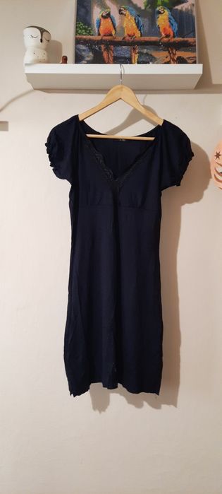 Sukienka mini S melrose