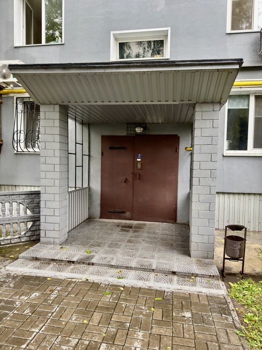 Продаж 3 кім кв в гарному будинку