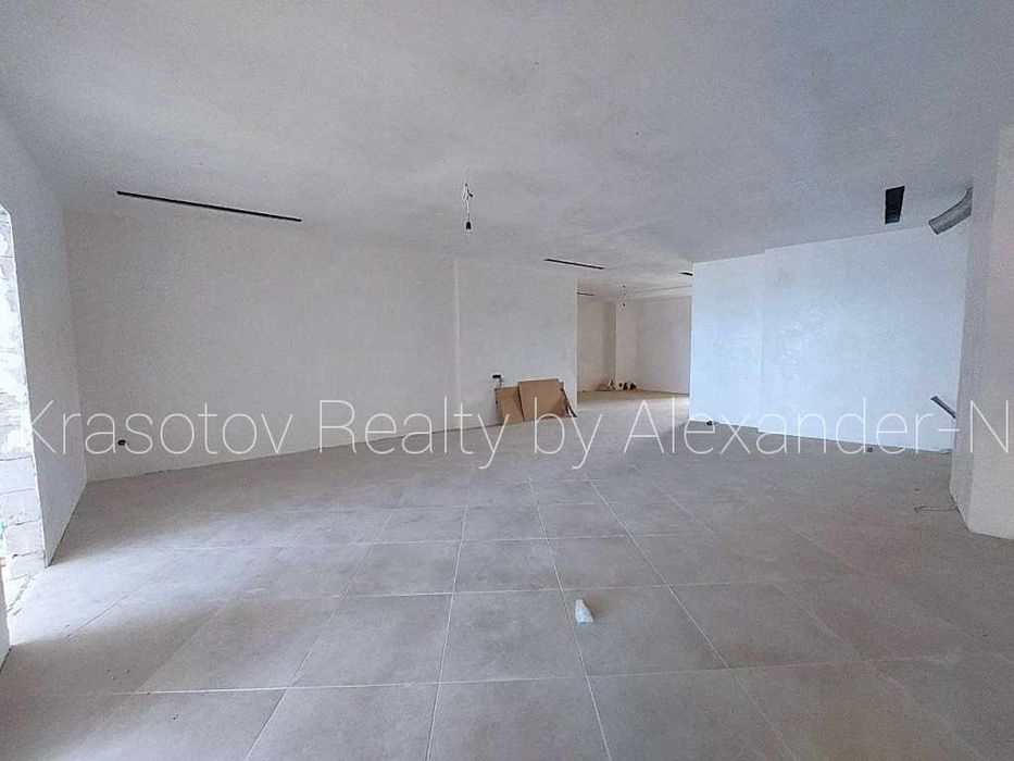 3-комнатная квартира по адресу Куликово поле пл. (площадь 163 м²) - Atlanta.ua - фото 9