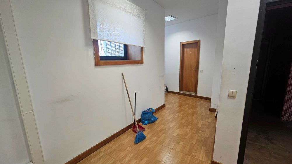 Escritorio no Centro de Gondomar