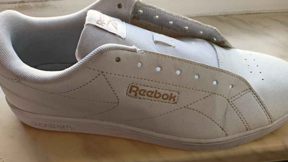 Reebok buty damskie
