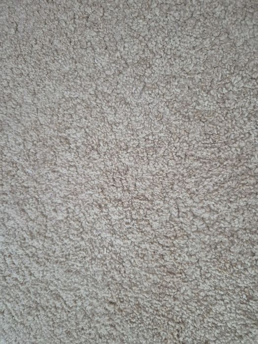 Tapete IKEA - STOENSE (20€) (170×240)