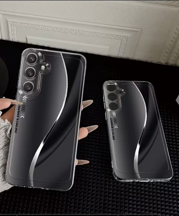Etui do Samsung Galaxy A32