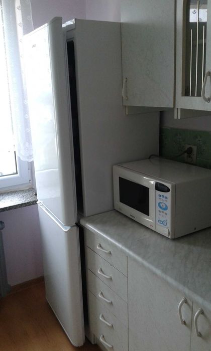 Zdjęcie 3