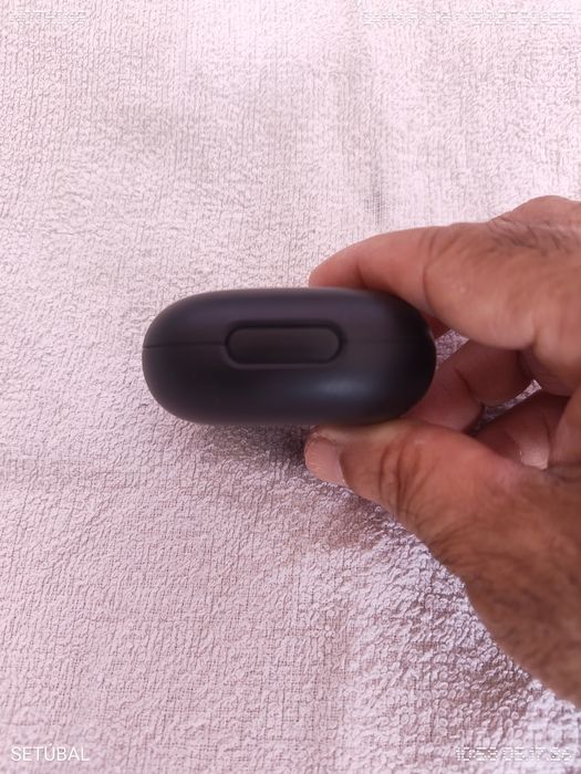 Soundcore Sport X20
