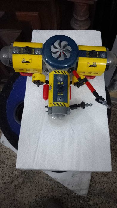 legos, peças originais