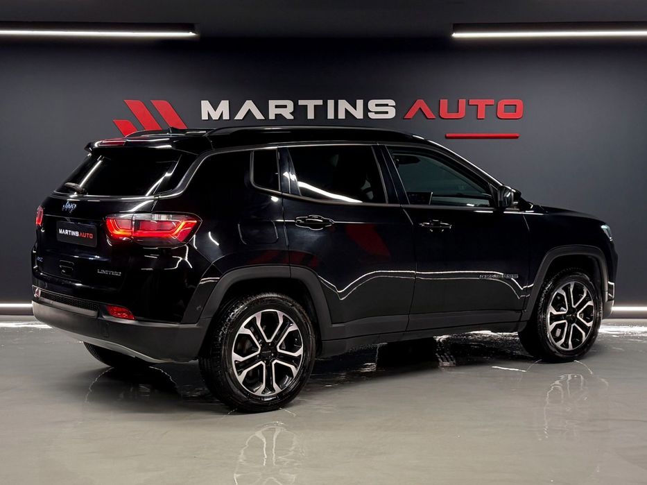 Jeep Compass464920360854507522