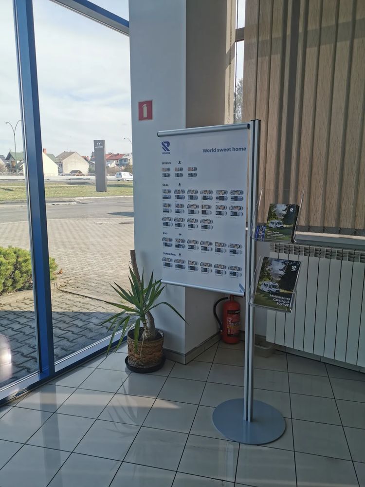 business-site-gallery-photo