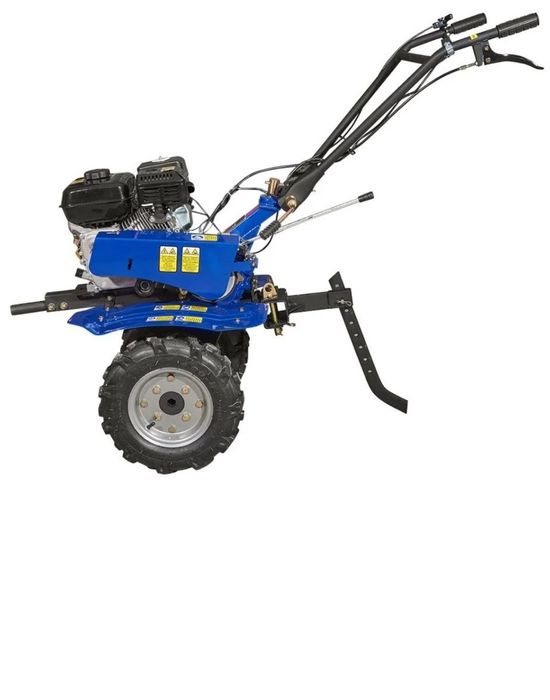 Мотоблок прокрафт  kentavr powercraft МБ40-2 2070Б д дтз 470Бн