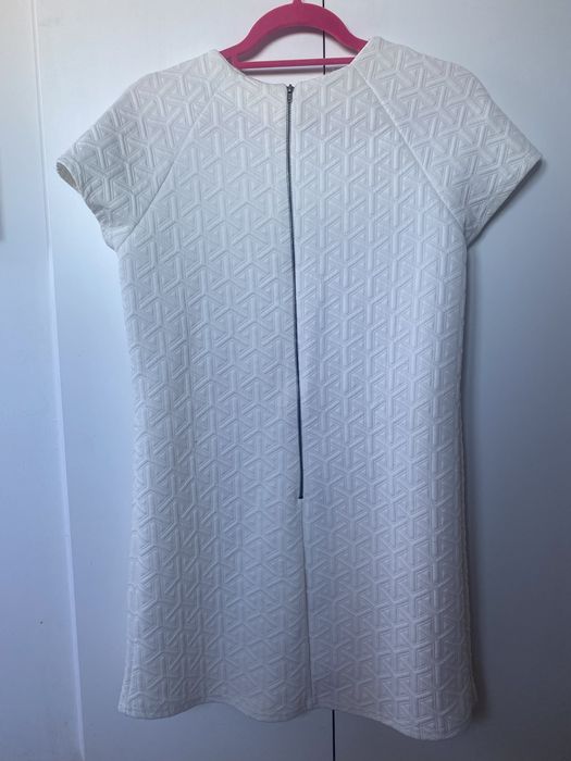 sukienka Atmosphere roz. M/L