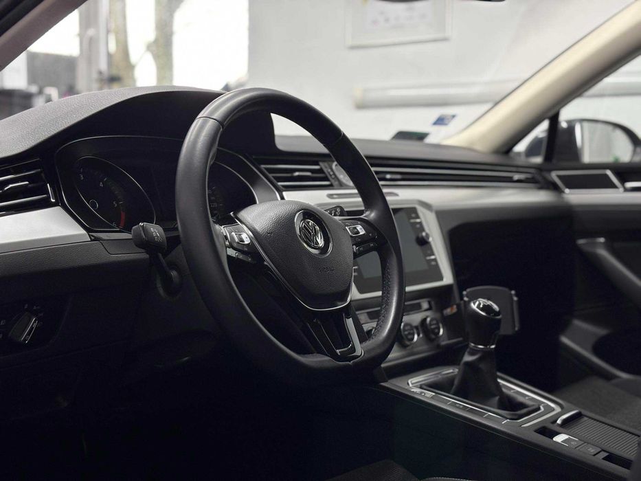 Detailing wnętrza samochodów | Pranie tapicerki | Łowiczki