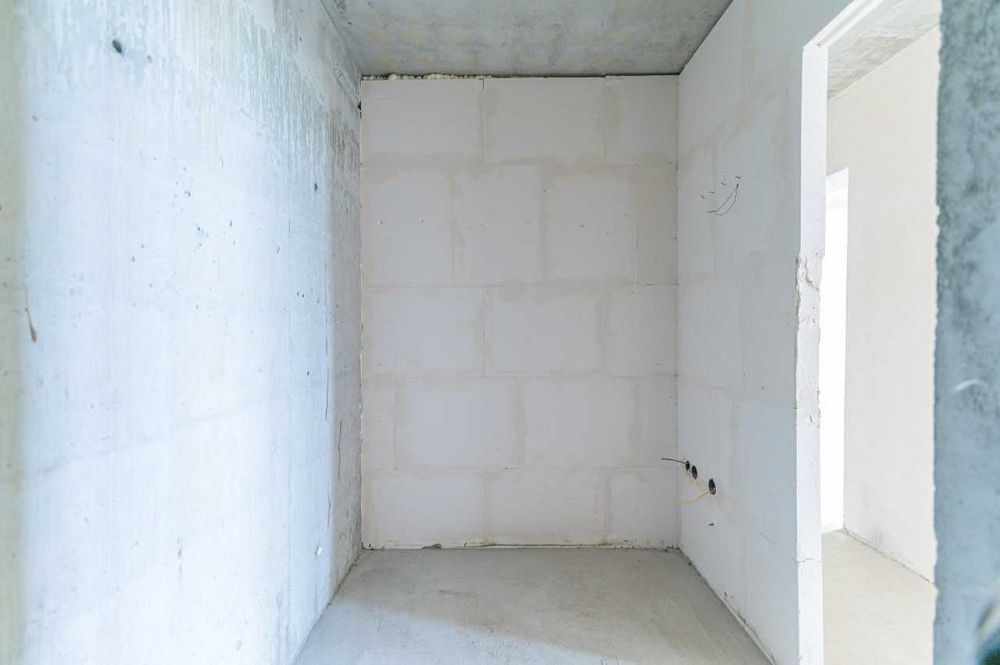 Продаж 1к квартири Чабани Одеське шосе 16 / Одесское шоссе 16