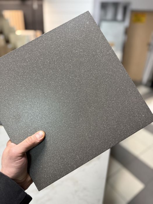 Gres Techniczny 30/30 Montana Sól Pieprz Mat IMPREGNOWANY