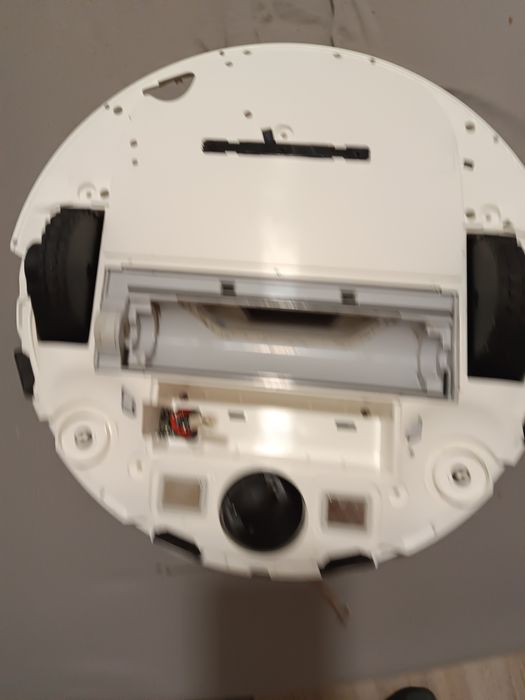 Xiaomi Mi Robot Vacuum Mop części