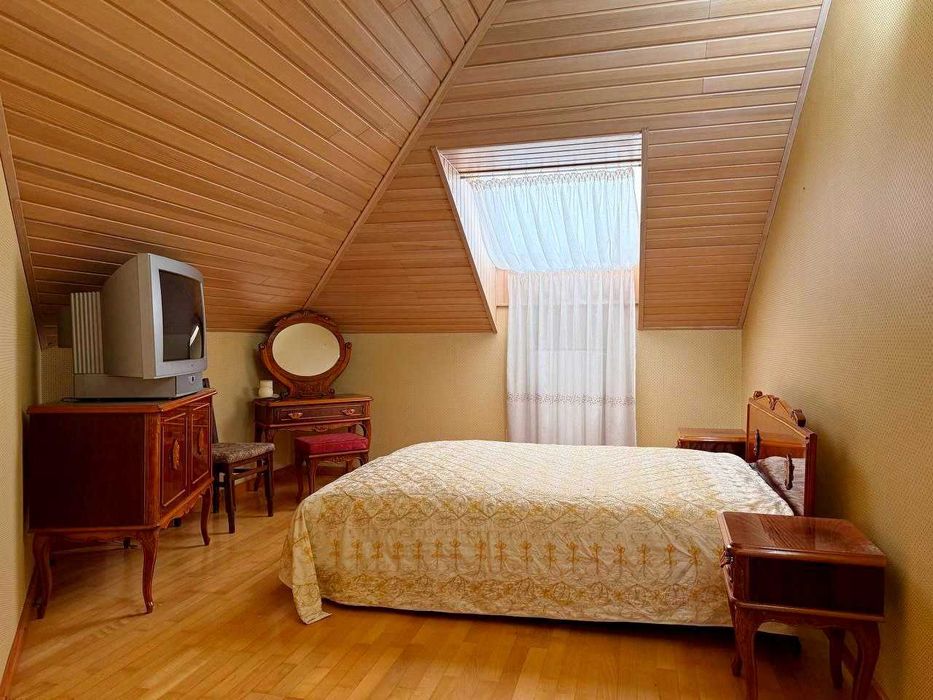 Продам ДОМ Идеальное место для ЖИЗНИ