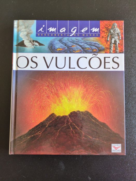 Collection "Image – Discovery of the World"64730225339905121