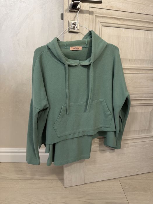 Жіночі теплі костюми