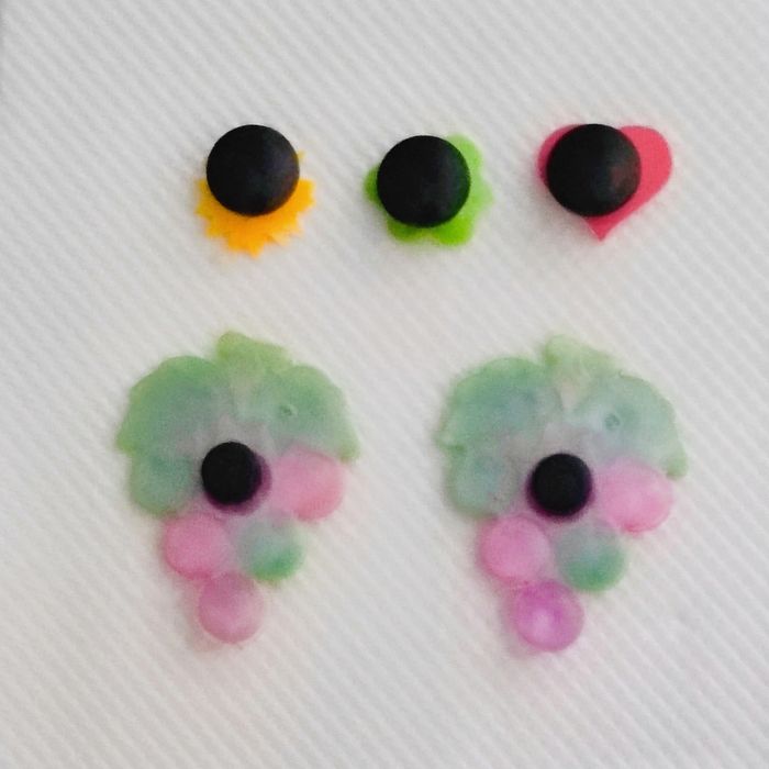 Aplicações para crocs