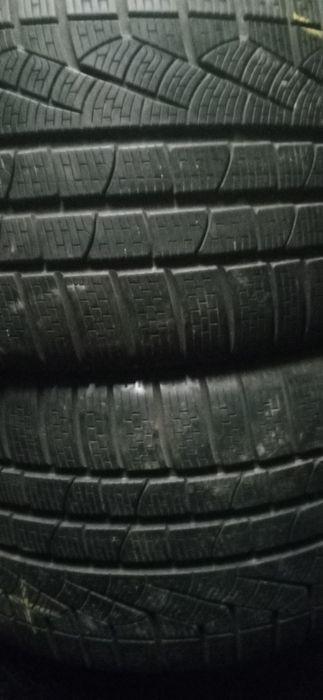 295.30.19 pirelli