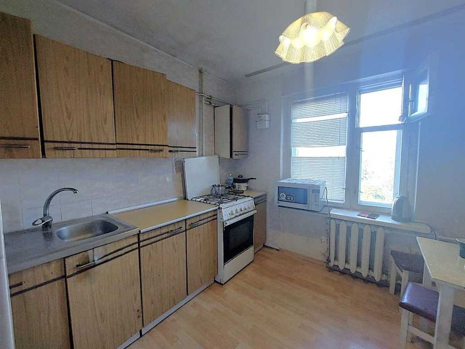 3-комнатная квартира по адресу ул. Танкистов (площадь 77 м²) - Atlanta.ua - фото 8