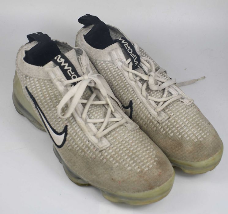 NIKE Air VaporMax 2021 FK DB1550  roz. 39