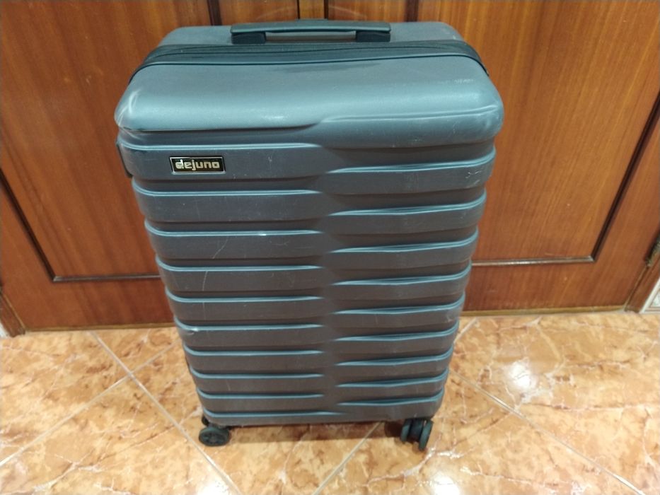 Mala malas de porão até 23 kg viagem casa quarto apartamento vivenda escritório gabinete carro cozinha.