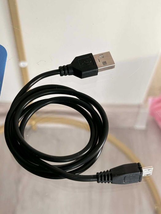 4K Rozdzielacz HDMI 2 Wyjścia Full HD UHD