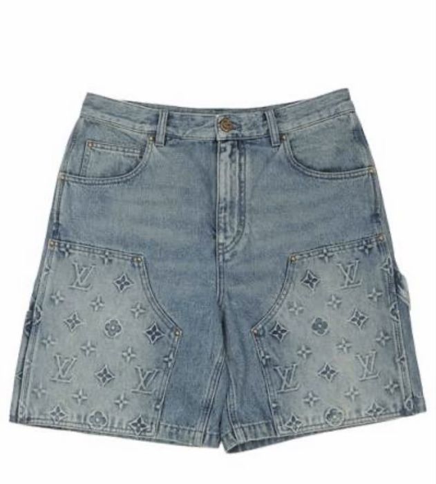Roupas de luxo novas