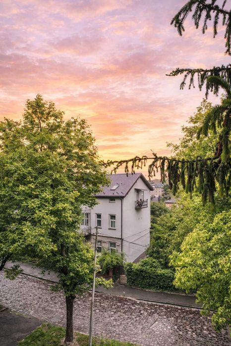 4+-rooms apartment apartment by the address st. Kitoboynaya (area 115 m²) - Atlanta.ua - photo 16