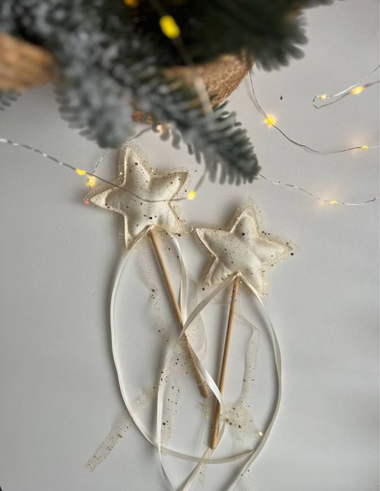 Святкова сукня на дівчинку,образ зірочки, сукня на фотосесію