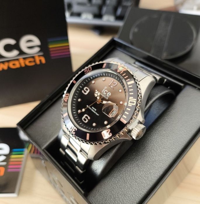 Дайвінг. DIVER pro