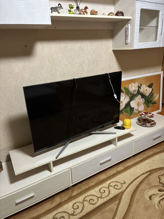 Квартира подобово посуточно